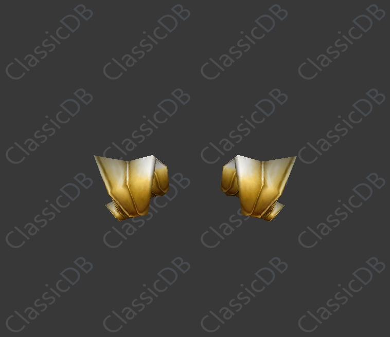 golden-scale-shoulders-item-classic-wow-database