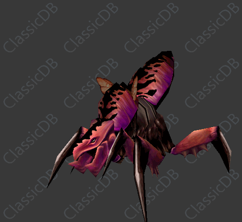 star of xil'yeh classic