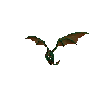 Weaver In 3D